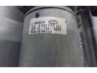 Моторчик дворников 3397021315, 3397021315    BMW X3 F25