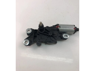 Моторчик дворников 31290787 Volvo S60