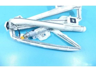 Боковая подушка безопасности 2188600102, IMPRK1078099   Mercedes-Benz CLS C218 X218