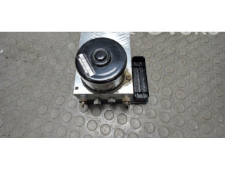 Блок АБС 30742259 Volvo S60 2001 - 2004 года