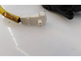 Подушка безопасности водителя L604470026, E3-A2-45-2 Mitsubishi Montero