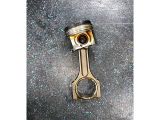 Píst 84L110 BMW 5 F10 F11 N57