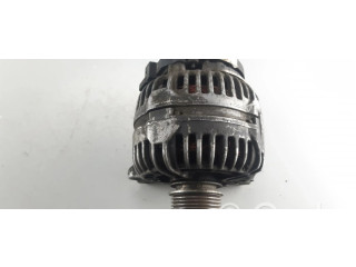 Генератор 0986045340 Mitsubishi Grandis 2.0