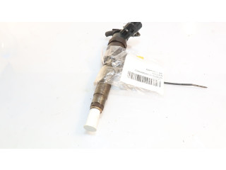 Vstřikovač 0445110566 Peugeot 301