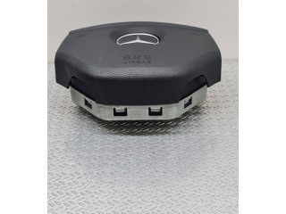 Надувная подушка для руля