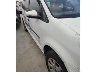 Зеркало электрическое Volkswagen Touran II 2010 - 2016 года