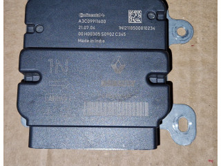 Блок подушек безопасности 285556514R Dacia Spring