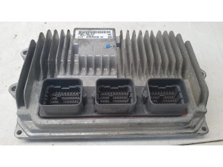 Řídící jednotka 3782050ZE13, H016100316 Honda HR-V 2017