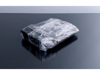 Блок управления двигателем Блок управления 0281010737, 070906016B   Volkswagen Phaeton