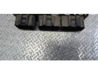 Блок комфорта 1C0959799A, 5DK00821300   Skoda Octavia Mk1 (1U)   