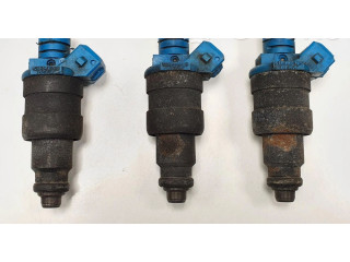 Комплект форсунок 1389563 Volvo V70