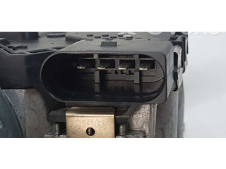 Моторчик дворников 5G1955023C, 3397021672    Volkswagen Golf SportWagen