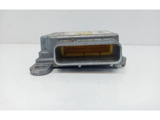 Блок подушек безопасности 96484976, 96433674 Chevrolet Matiz