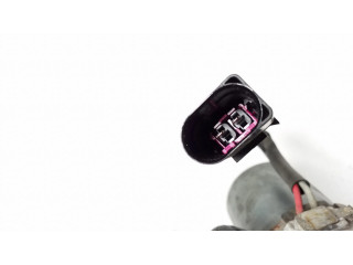 Вакуумный насос