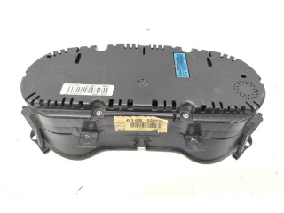 Панель приборов 5C6920951B, A2C53219792 Volkswagen Jetta VI