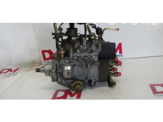 Vstřikovací čerpadlo BOMBAINYECCION Opel Corsa B