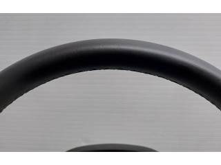 Руль Dacia Jogger 2021 - года 484007828R, 34318623