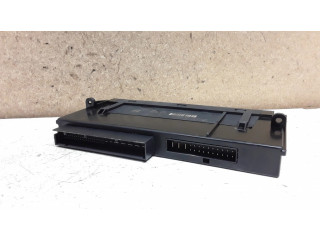 Блок комфорта 10681810, 504D17F21 BMW 1 F20 F21