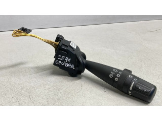 Ручка стеклоочистителей 214867205 Dodge Caliber