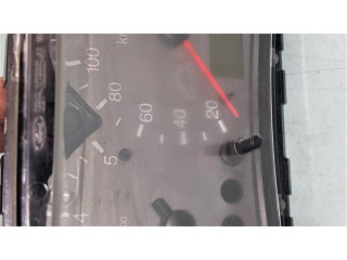 Панель приборов 1m5f10849   Ford Focus       