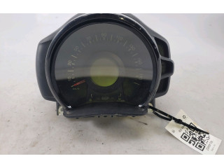 Панель приборов B000795580, R0-4848Z Peugeot 108