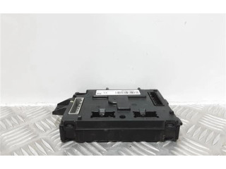 Блок предохранителей 284B10447R, 284B10447R Renault Clio II