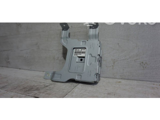 Блок управления голосом 96510C6500 KIA Sorento