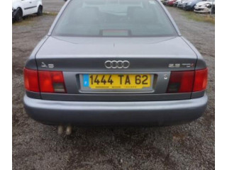Зеркало электрическое Audi A6 S6 C4 4A 1994 - 1997 года