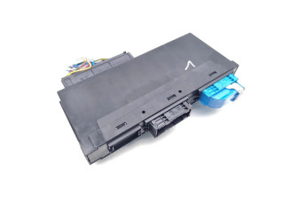 Блок комфорта 9270646, 61.359270646-02 BMW Z4 E89