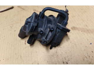 Блок управления Jeep Grand Cherokee (WJ)