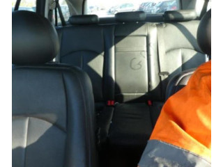  рейка  Колонка рулевая    Mercedes-Benz E W211 2002 - 2009 года