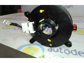 Подушка безопасности водителя    Fiat Punto Evo