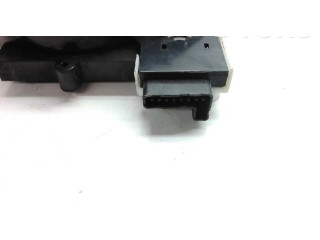 Подушка безопасности водителя 1K0959653C   Volkswagen Caddy