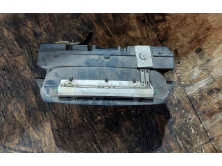 Přístrojová deska Volkswagen Caddy 1997 6K9920840FV, S015L