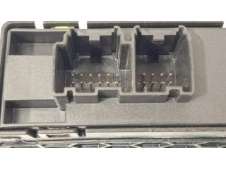 Блок комфорта 00521101060, F00HJ02106 Jeep Renegade