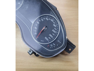 Панель приборов 4G8920930P, 0263672074 Audi A7 S7 4G