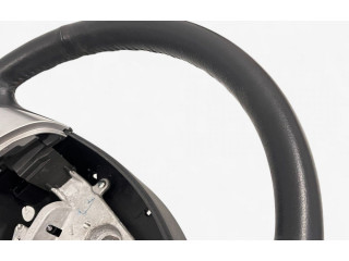 Руль Mitsubishi i-MiEV  2009 - 2015 года MN101539XC, MN101539XC      