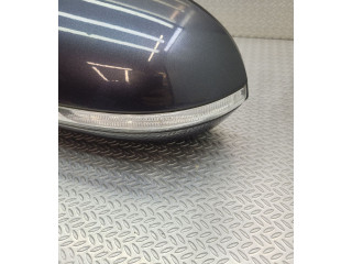 Зеркало электрическое        KIA Niro  2016 - 2022 года   