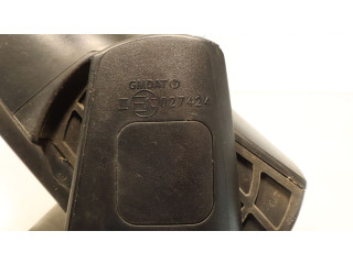 Зеркало электрическое Chevrolet Aveo - года