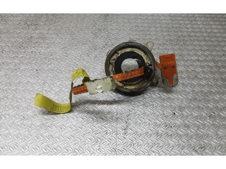 Подрулевой шлейф SRS 8611465   Volvo S70  V70  V70 XC