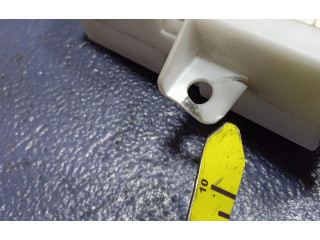 Блок комфорта BCW867560, BCW867560 Mazda 3 II