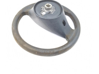 Руль Fiat Albea   -  года 735370133      