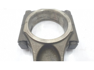 Шатун  060390    Citroen C4 Grand Picasso для дизельного двигателя 2.0