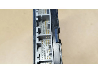 Блок управления двигателя 8998178360, 2190006000 Lexus NX