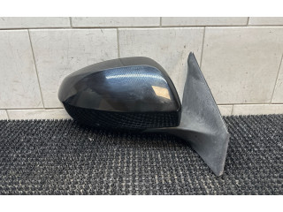 Zpětné zrcátko Suzuki Kizashi 2012 E4022986