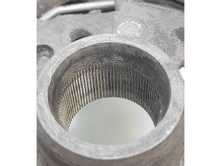 Volant Volkswagen Touran I 2008 1T0419091, 6072303