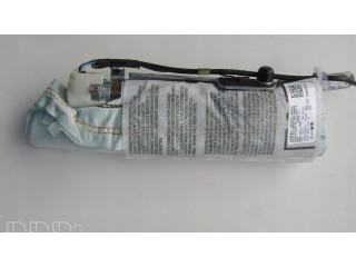 Подушка безопасности в сиденье 8U0880241A   Audi Q3 8U