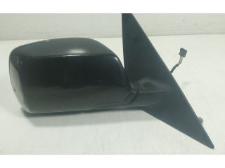 Зеркало электрическое BMW X3 E83 2003 - 2010 года