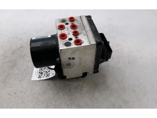 Блок АБС 3C0614109KBEF, Y0-4263X Volkswagen PASSAT B6 2005 - 2010 года