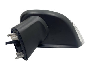 Зеркало электрическое        Volvo XC90  2014 -  года   